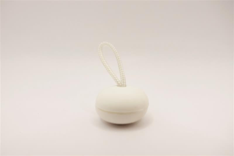 Spectaloop White - Out of stock