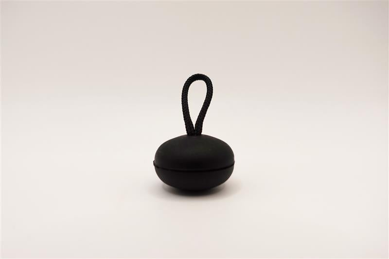 Spectaloop Black - Out of stock