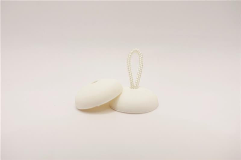 Spectaloop White - Out of stock