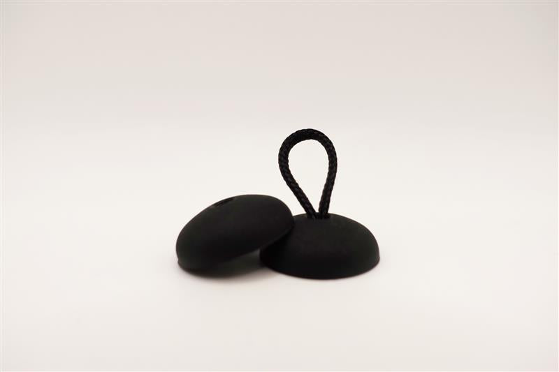 Spectaloop Black - Out of stock